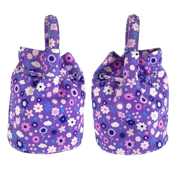 BALENCIAGA Black Shoulder Bag - Picture 8 of 10